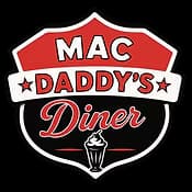 Mac Daddy's Diner